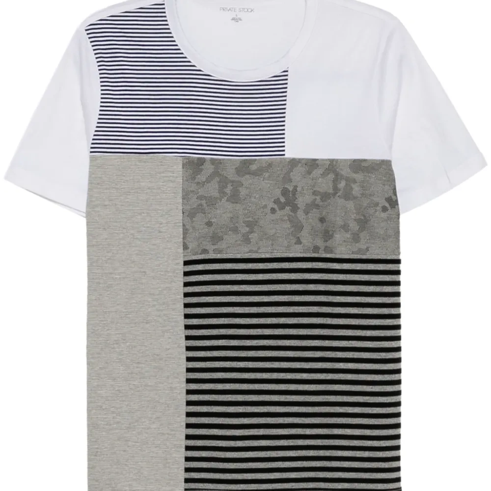 Футболка Andrei