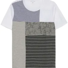 Футболка Andrei