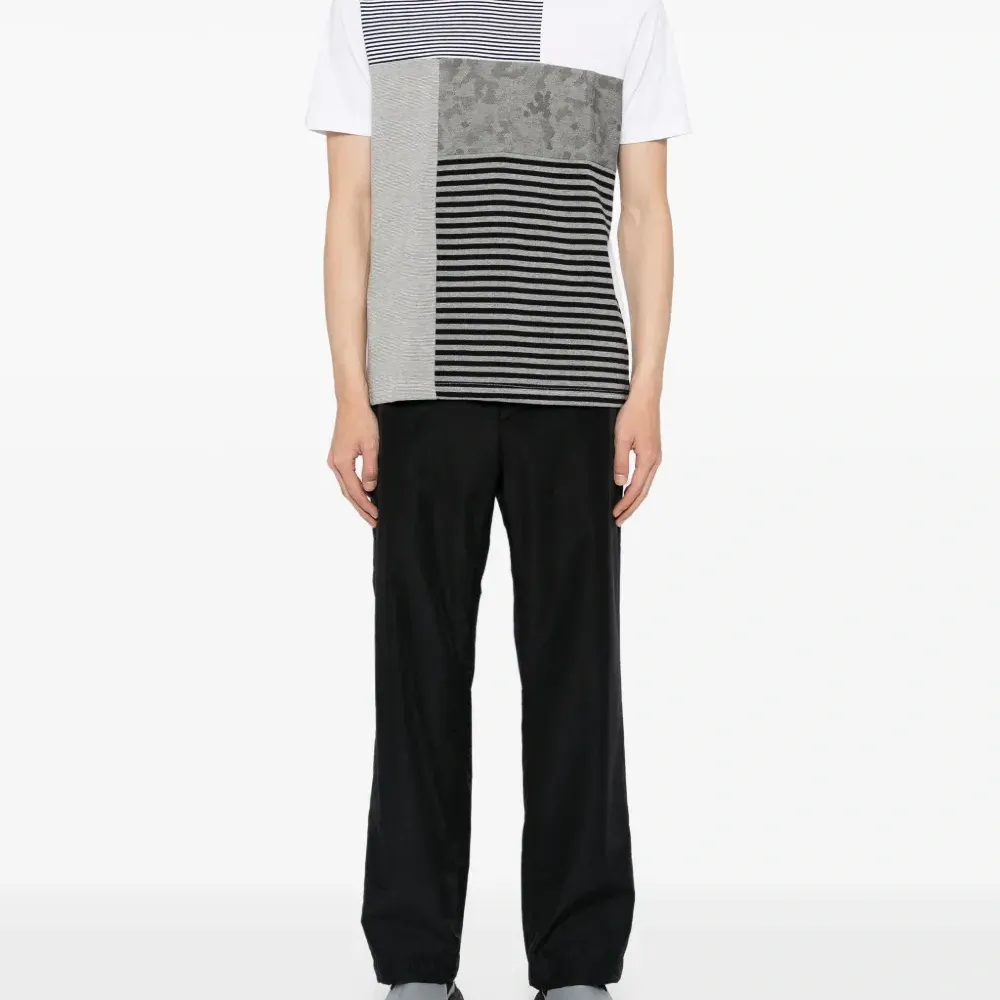 Футболка Andrei