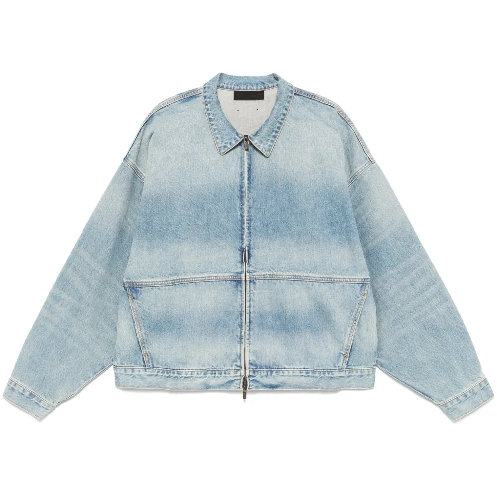 Куртка SoftCell