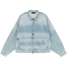 Куртка SoftCell