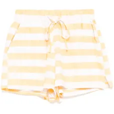 Шорты Rayna Шорты Rayna