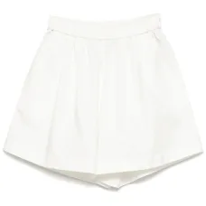 Шорты Ritchel с эластичным поясом Шорты Ritchel с эластичным поясом