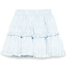 Юбка Carpi Юбка Carpi