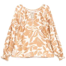 Блузка Costa Блузка Costa