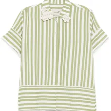 Футболка Raya с короткими рукавами Футболка Raya с короткими рукавами