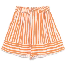 Шорты Raya Шорты Raya