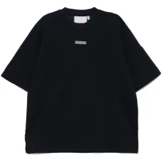 Футболка Moon