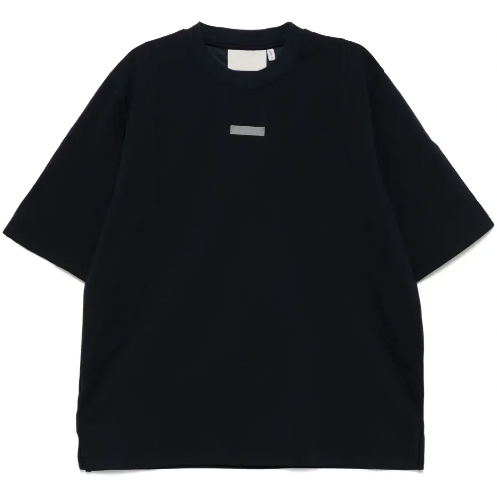 Футболка Moon