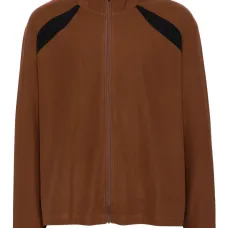 Куртка Tanne Куртка Tanne