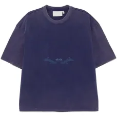 Футболка Furi Футболка Furi