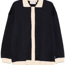 Кардиган Maher