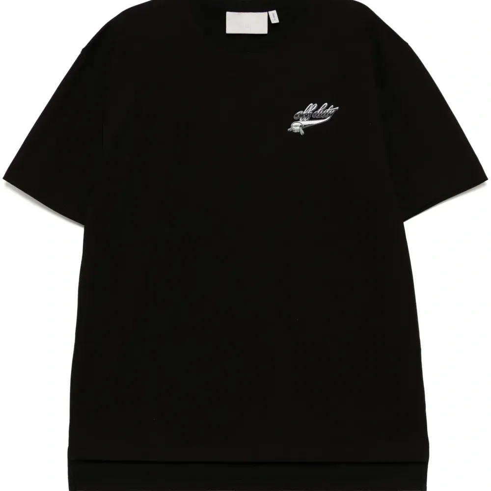 Футболка Ice Ice