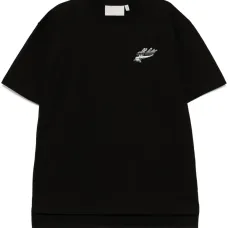 Футболка Ice Ice