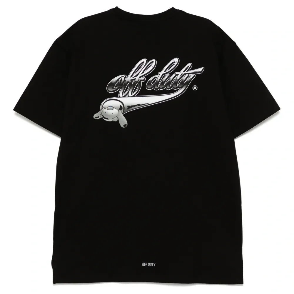 Футболка Ice Ice