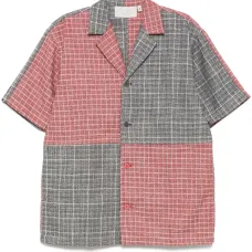 Рубашка Tone Рубашка Tone