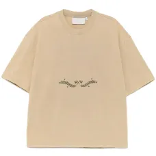 Футболка Furi