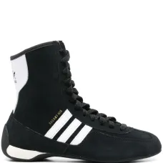 Кроссовки Rasant Mid