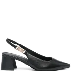 Туфли Zabela 55