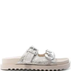 Шлепанцы Fatema