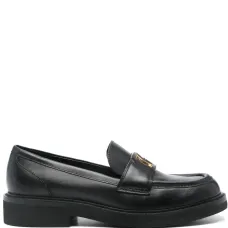 Лоферы Shuttle