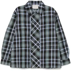 Рубашка Mack Рубашка Mack