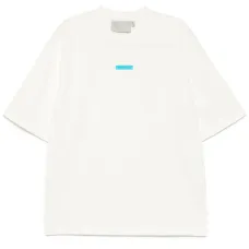 Футболка Moon