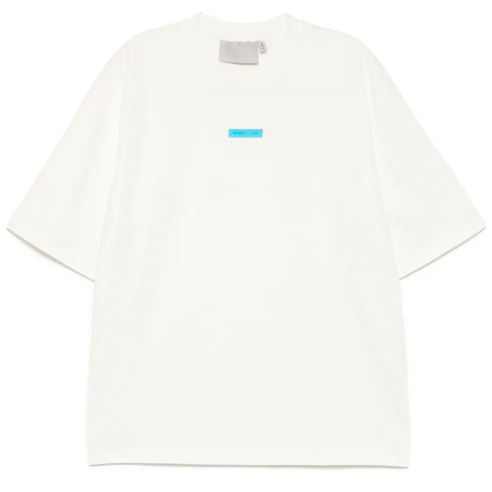 Футболка Moon