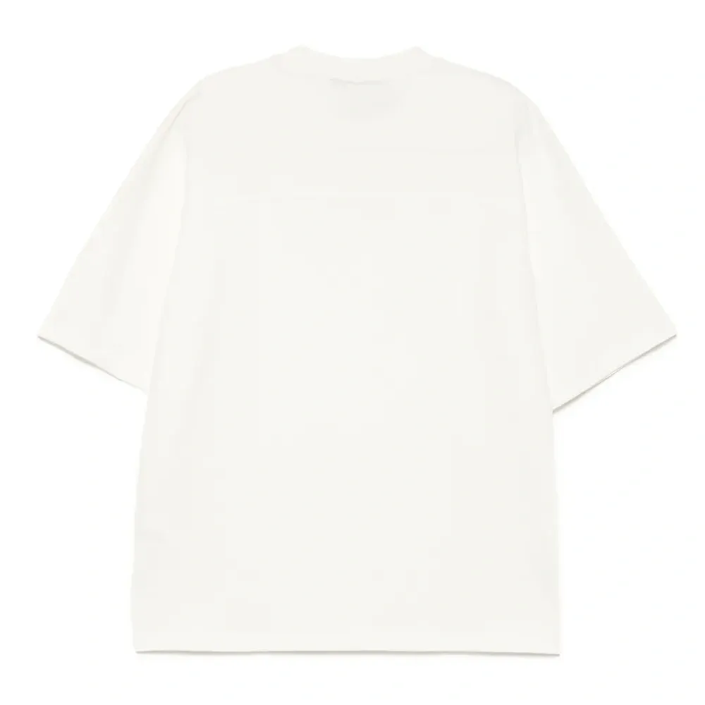 Футболка Moon