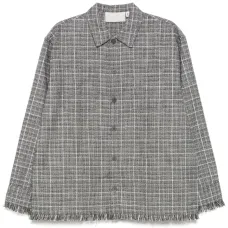 Рубашка Hyde Рубашка Hyde