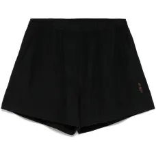 Шорты Tanne Шорты Tanne