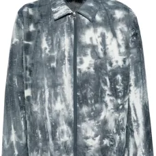 Куртка Flus Куртка Flus