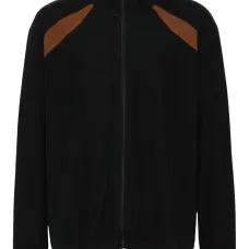 Куртка Tanne Куртка Tanne