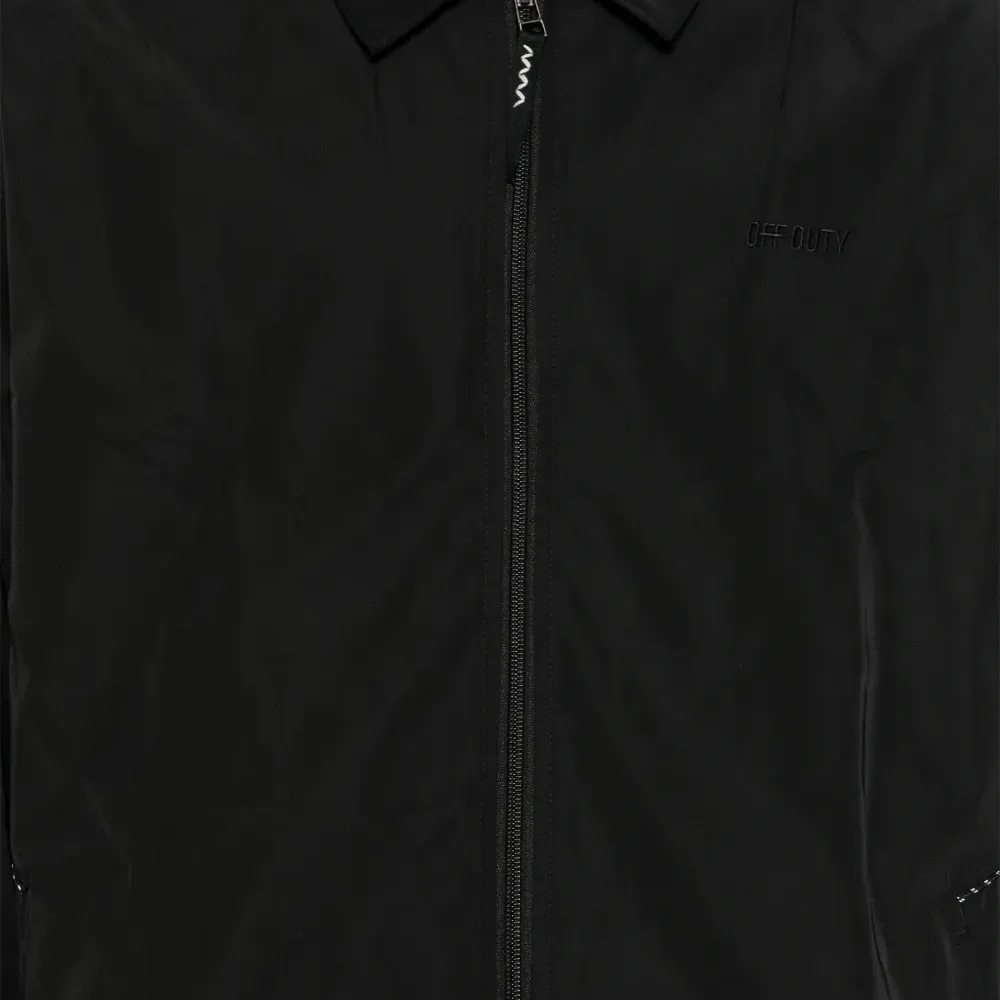 Куртка Flus Куртка Flus