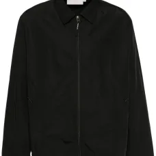 Куртка Flus Куртка Flus