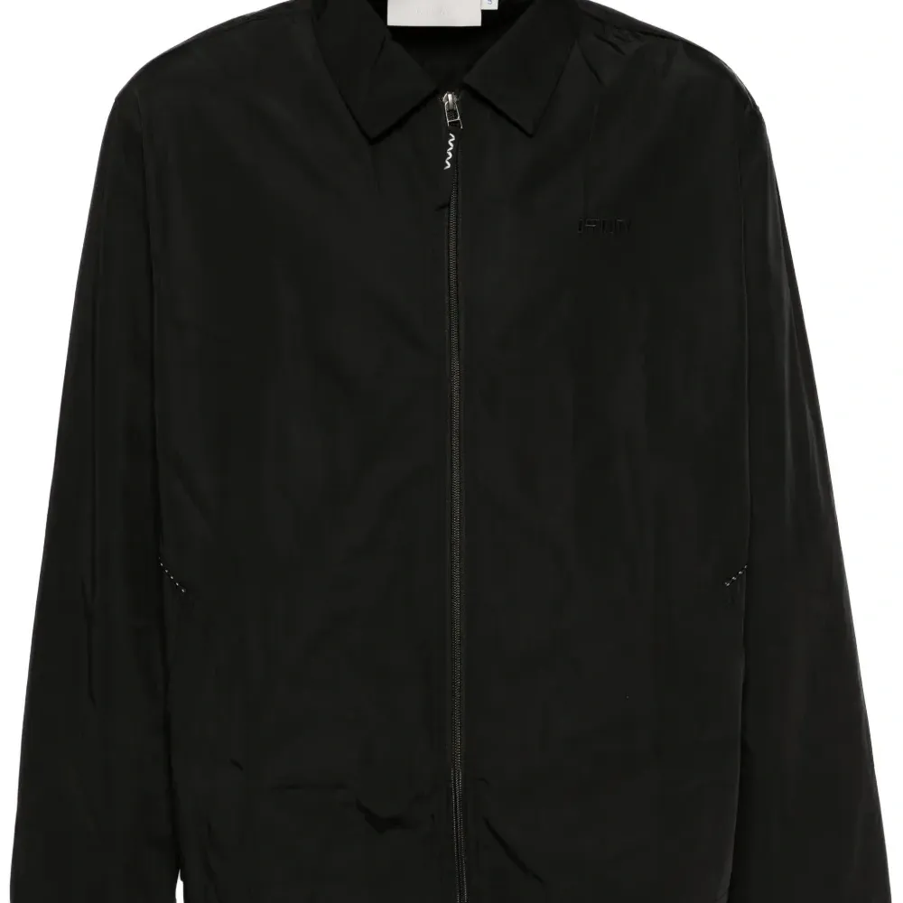 Куртка Flus Куртка Flus