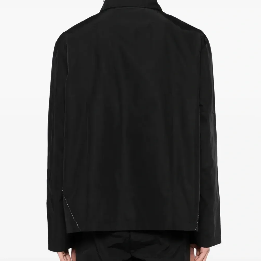 Куртка Flus Куртка Flus