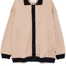 Кардиган Maher