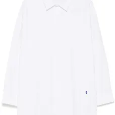 Рубашка Ezek Рубашка Ezek