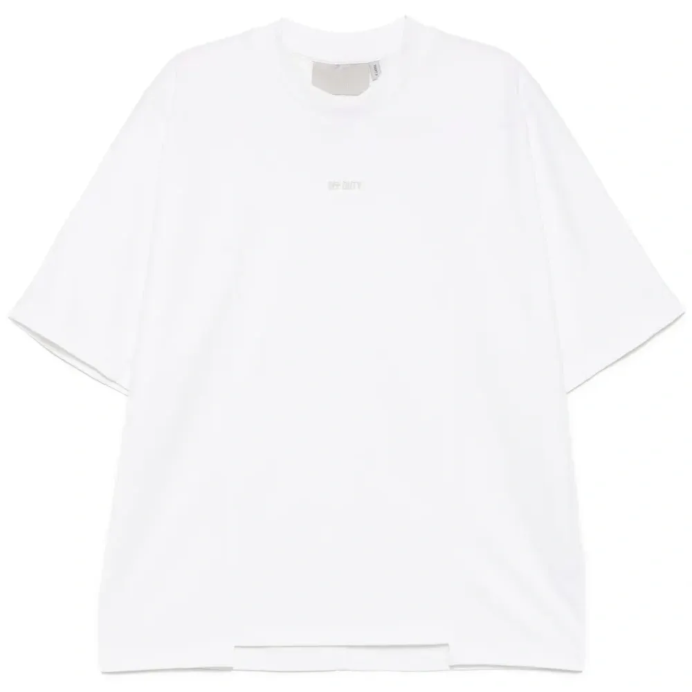 Футболка Lens Футболка Lens