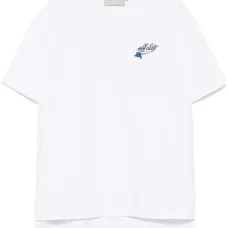 Футболка Ice Ice