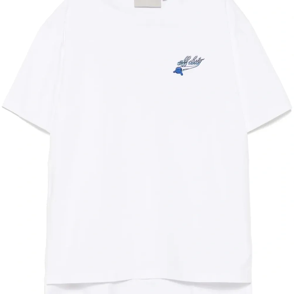 Футболка Ice Ice