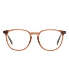 Очки A11 452 Очки A11 452