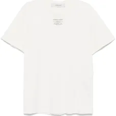 Футболка Worn-White