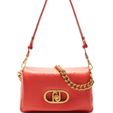 Сумка на плечо LaPuffy Сумка на плечо LaPuffy