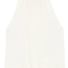 Трикотажный топ Трикотажный топ