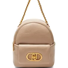 Рюкзак LaPuffy