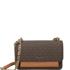 Сумка через плечо Claire