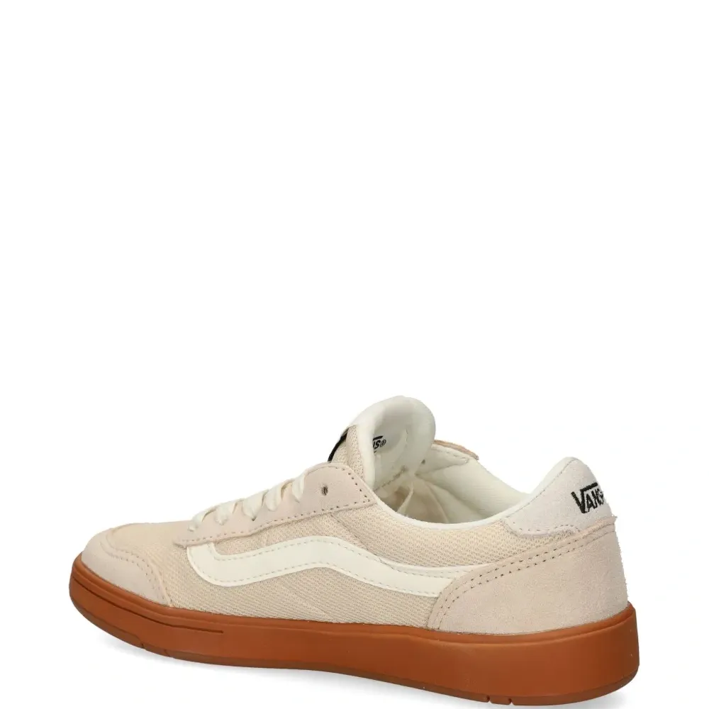 Кроссовки Cruze Too ComfyCush