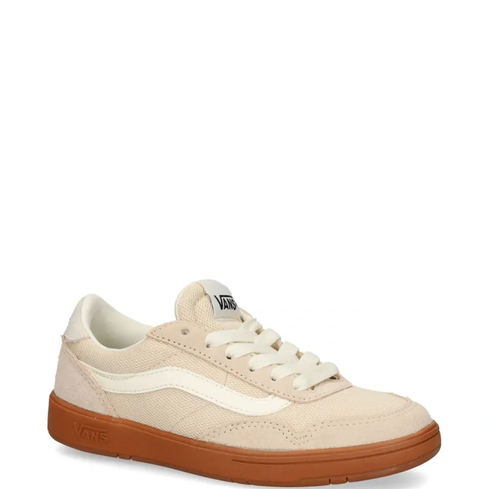 Кроссовки Cruze Too ComfyCush